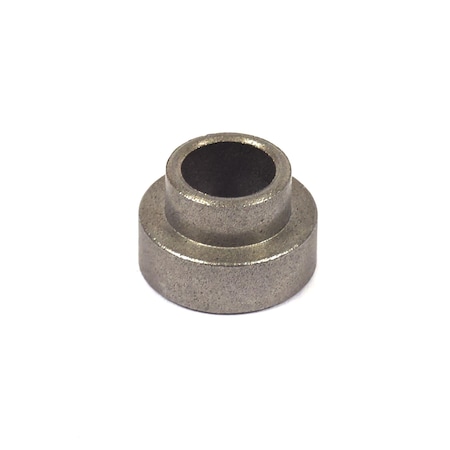 Briggs & Stratton Bushing, Differential 7012114SM